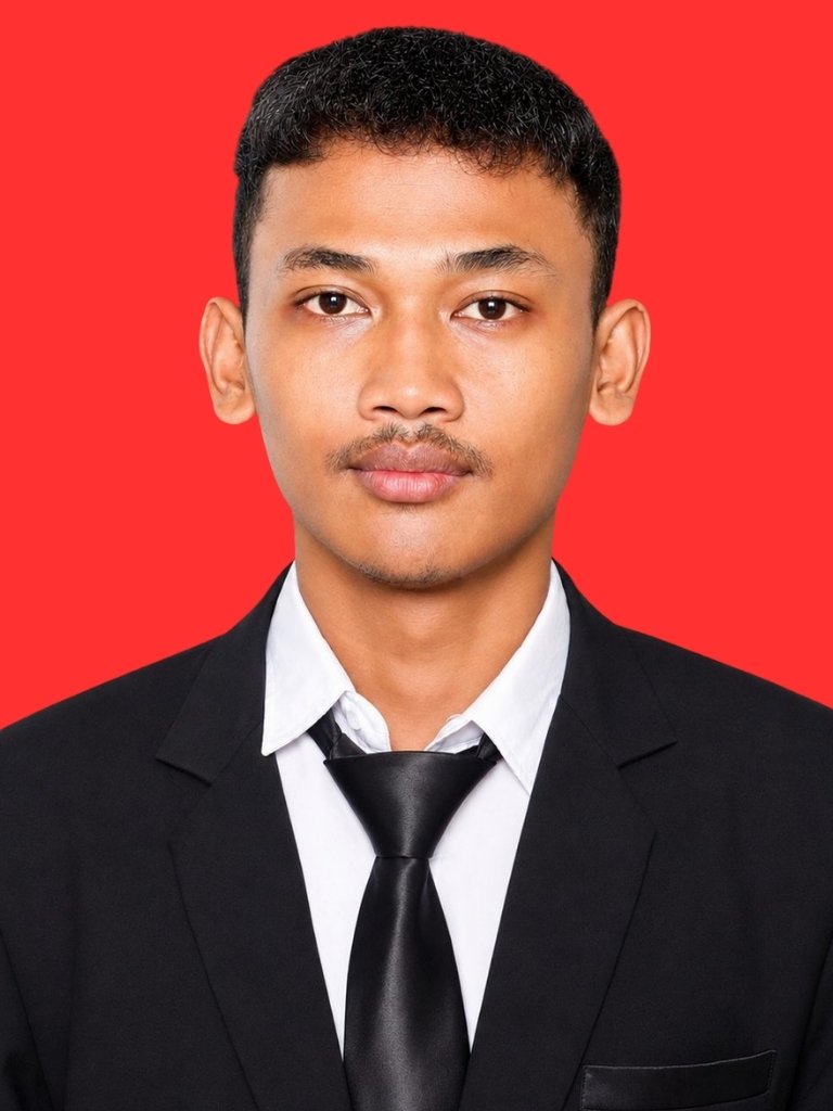 Wildan Nafis